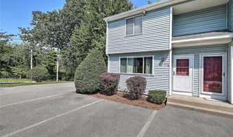 153 Pond St A, Attleboro, MA 02703