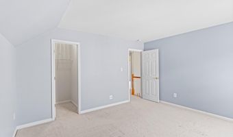 24849 NATURAL BRIDGE Pl, Aldie, VA 20105