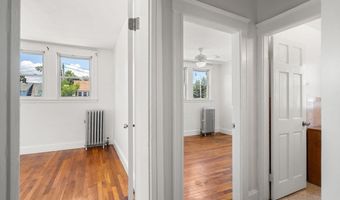 12 Hopewell Rd, Boston, MA 02136