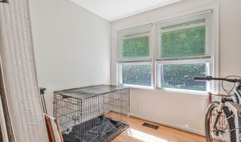 216 MANNING Rd E, Accokeek, MD 20607