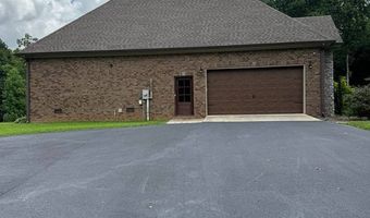 8926 Woodburn Allen Springs Rd, Alvaton, KY 42122