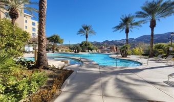 29 Montelago Blvd 336, Henderson, NV 89011