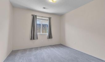 9100 Eiffel Ave SW, Albuquerque, NM 87121
