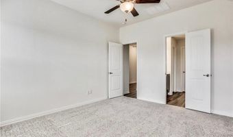 1227 Timberfalls, Anna, TX 75409