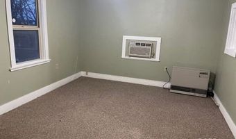 400 402 N E. B St, Alturas, CA 96101
