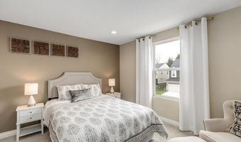 2774 Polson St, Ann Arbor, MI 48105