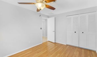 1511 W MESQUITE St, Chandler, AZ 85224