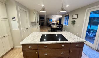 37 Dewey Cir, Campton, NH 03223