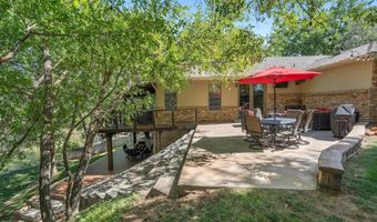 164 Dolphin Ter, Amarillo, TX 79118