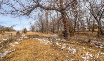 0 Highway C, Albany, MO 64402