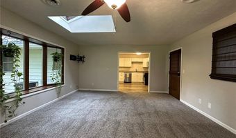 1905 Terrace Dr, Alton, IL 62002