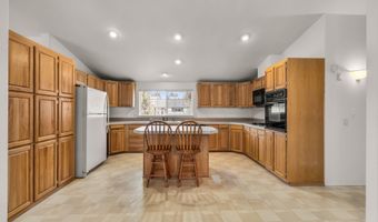 2325 NE Wintergreen Dr, Bend, OR 97701