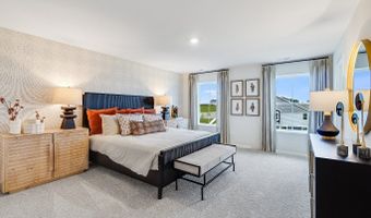 1250 Glenmont St, Algonquin, IL 60102