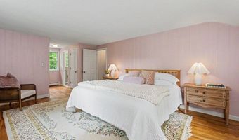1 Bridle Path Rd, Andover, MA 01810