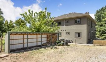 3660 E 2360 S, Colorado City, AZ 86022