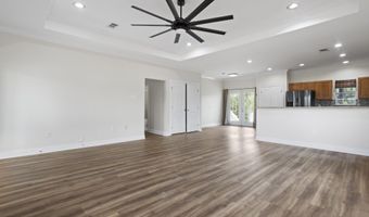 5140 Atlantis Dr, Bay St. Louis, MS 39520