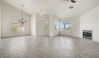825 Cypress Pines Way, Henderson, NV 89002