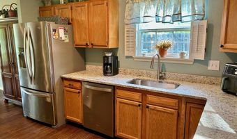 9947 Comb Run Ct, Avon, IN 46123