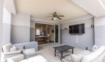 3566 Calle Verde Dr, Alamogordo, NM 88310