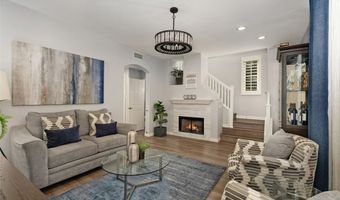 20 Richemont Way, Aliso Viejo, CA 92656
