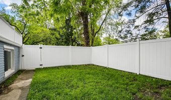 4311 POWDER Ml, Beltsville, MD 20705