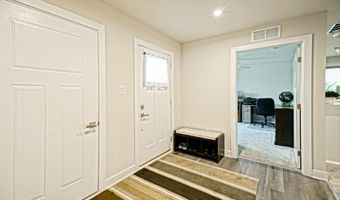 22617 TERRI Ln, Lewes, DE 19958