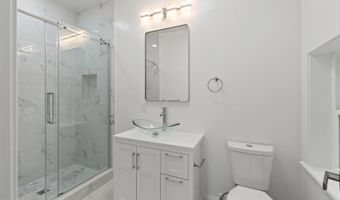 9300 OLD GEORGETOWN Rd, Bethesda, MD 20814