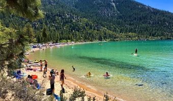 810 Alder Ave 54, Incline Village, NV 89451