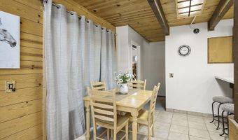 2930 Kenshaw Way, Arnold, CA 95223