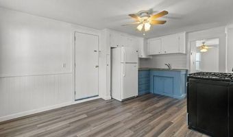 30 Catherine St 3, Bristol, RI 02809