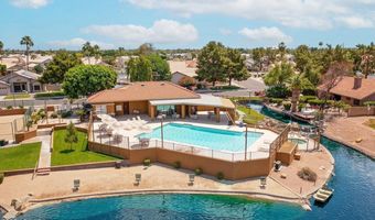 1374 E Boston St, Chandler, AZ 85225
