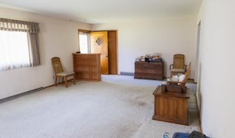 627 DERESCH St, Antigo, WI 54409