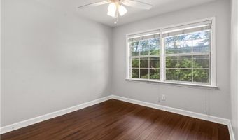 2232 Dunseath Ave NW 404, Atlanta, GA 30318