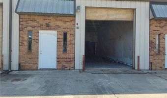 7308 W ST BERNARD Hwy E, Arabi, LA 70032