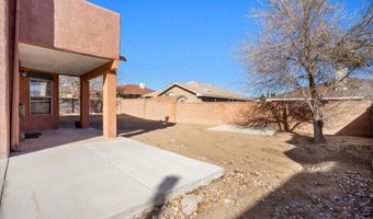 4928 ROCKCRESS Dr NW, Albuquerque, NM 87120