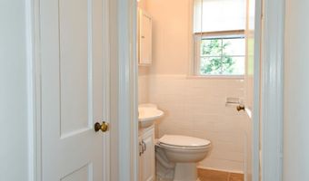 1303 BELLE VIEW Blvd B1, Alexandria, VA 22307
