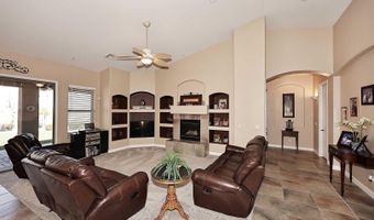 32424 N 44th. Pl, Cave Creek, AZ 85331