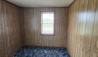4003 Wood Rd, Albion, NY 14411