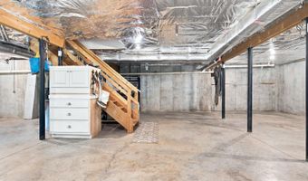 119 Old Mill Ct, Amherst, VA 24521