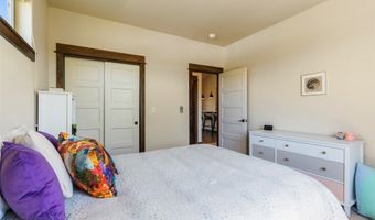 1920 Marias, Bozeman, MT 59718