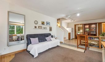 74 Lamper Rd, Alton, NH 03809