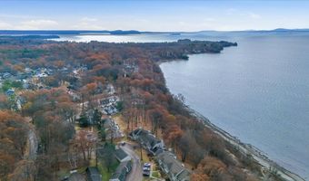 53 Northshore Dr, Burlington, VT 05408