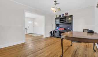 916 Beachwood Blvd, Beachwood, NJ 08722