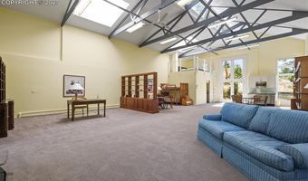 682 Buddy Rd, Bailey, CO 80421