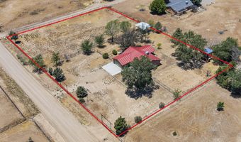 3476 WENDIGO Trl, Chino Valley, AZ 86323