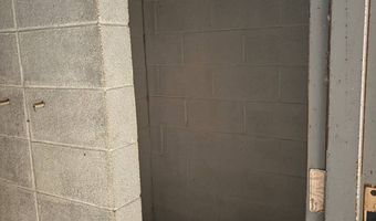 904 Westlakes Dr, Alva, OK 73717