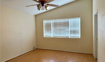 989 River Walk Ct, Henderson, NV 89015