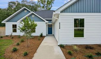 6324 N Highway 17, Awendaw, SC 29429