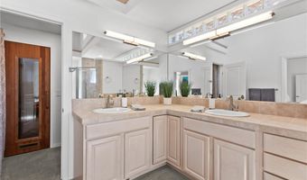 456 Jill Ct, Incline Village, NV 89451