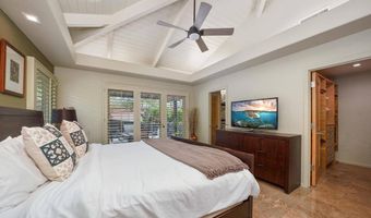 78-6835 Keaupuni St, Kailua Kona, HI 96740